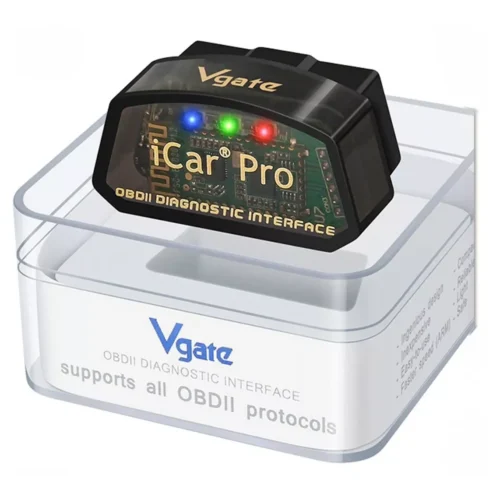 scanner-automotivo-vgate-pro-obd2-stony-shop-1