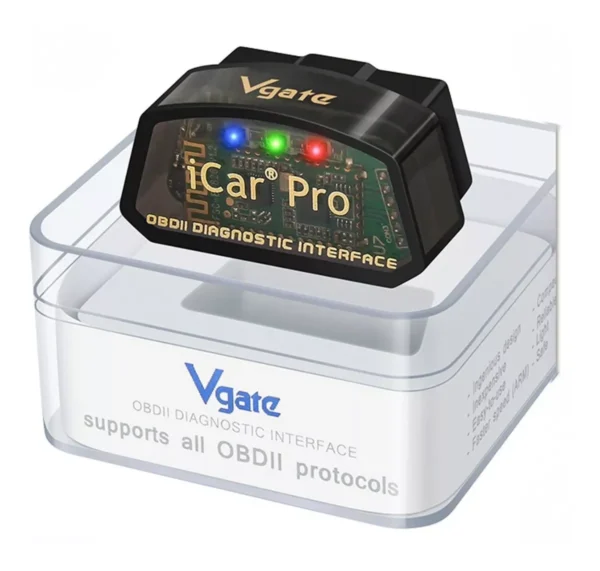 scanner-automotivo-vgate-pro-obd2-stony-shop-1