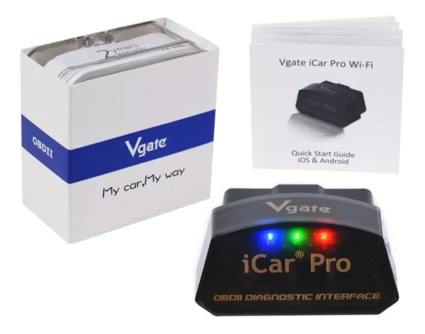 scanner-automotivo-vgate-pro-obd2-stony-shop-4