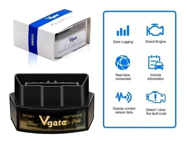 scanner-automotivo-vgate-pro-obd2-stony-shop-5