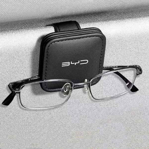 suporte-porta-oculos-carro-byd-8