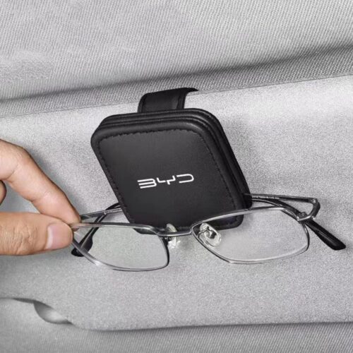 suporte-porta-oculos-carro-byd-6