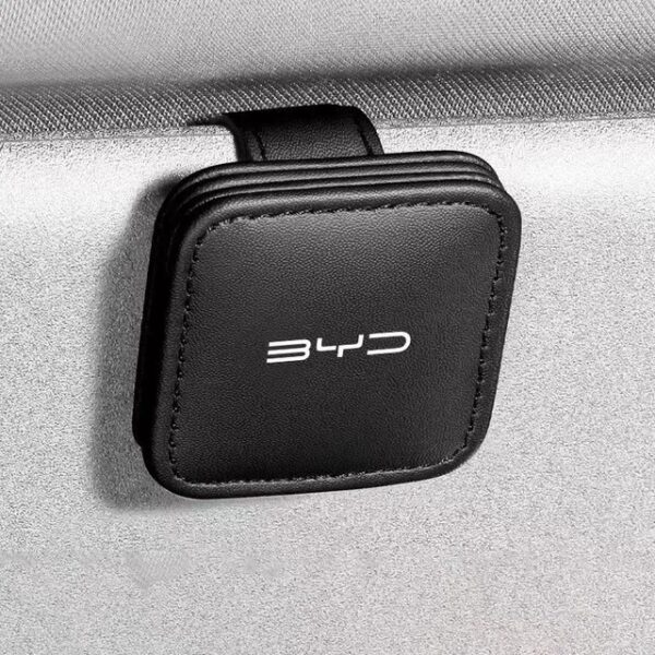 suporte-porta-oculos-carro-byd-3