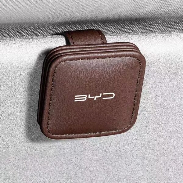 suporte-porta-oculos-carro-byd-2