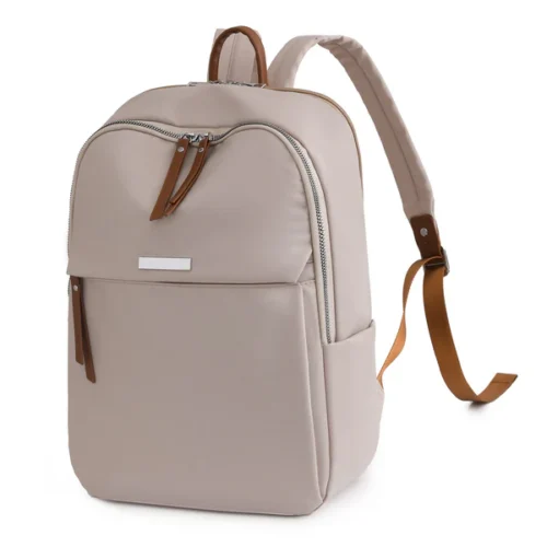 mochila-feminina-para-notebook-impermeavel-stony-shop-19_600x