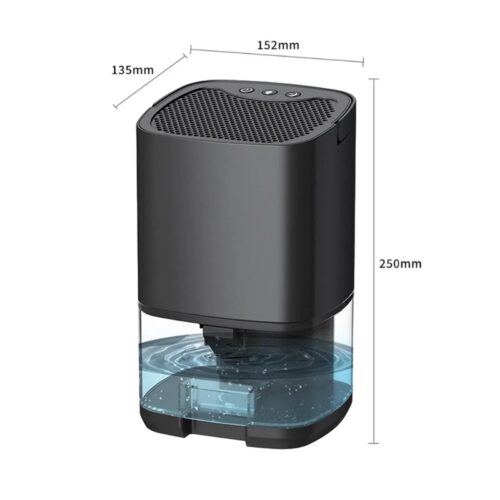 desumidificador-de-ar-antimofo-1