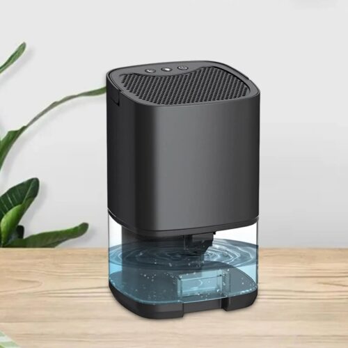 desumidificador-de-ar-antimofo-3