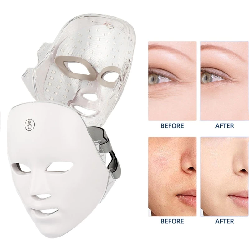 br-11134207-7r98o-m2lsqpozvpw5cc Máscara LED Profissional 7 Cores - Stony Shop