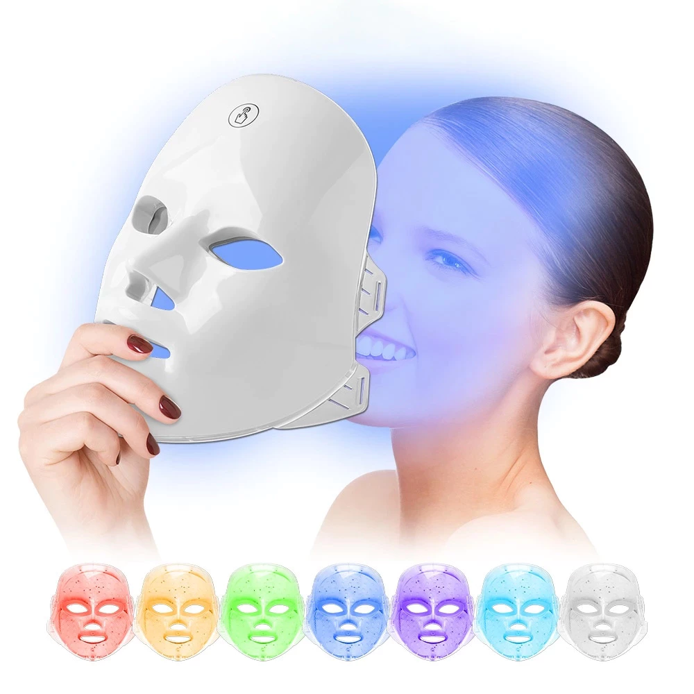 mascara-facial-7-cores mascara-facial-7-cores